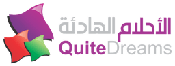 Quiet Dreams